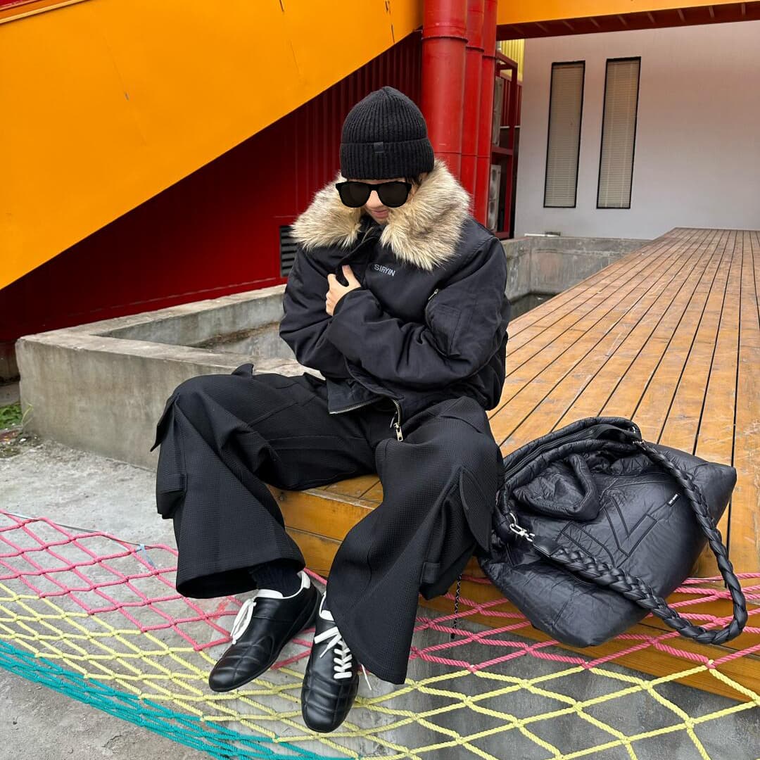 Кроссовки KLAMMKICKS Кеды немецкой армии (GAT) Унисекс - изображение 3