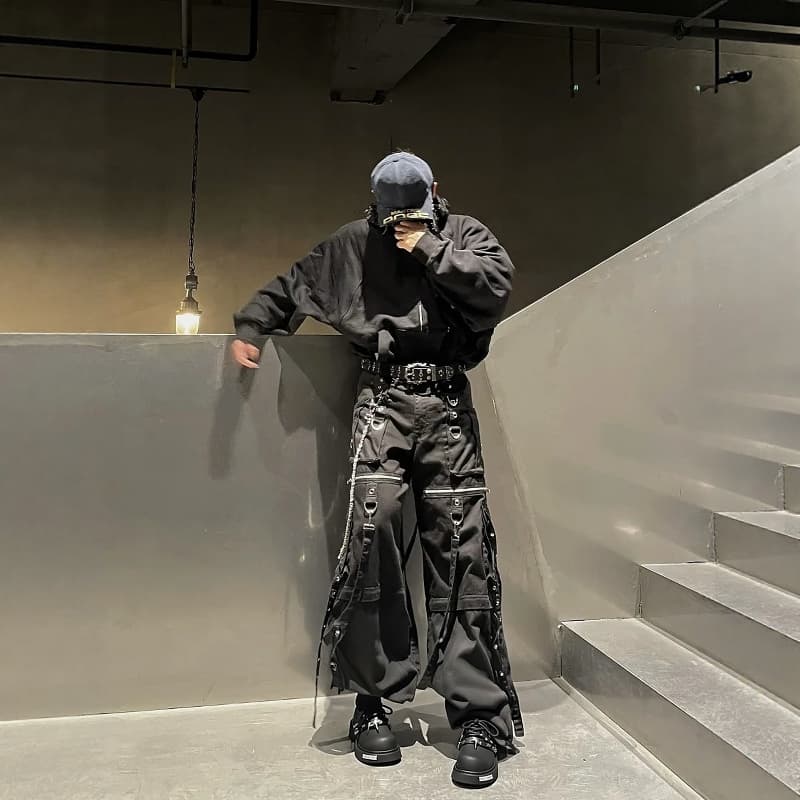 Кроссовки KLAMMKICKS Износостойкий Легкий Износостойкий и Низкий Топ Повседневная Обувь Унисекс - изображение 6