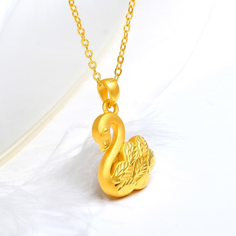 Ожерелье KING SIZE JEWELRY 999 - изображение 7