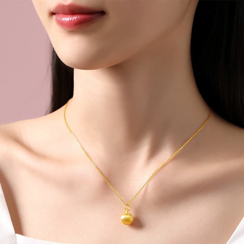 Ожерелье KING SIZE JEWELRY 999 - изображение 3