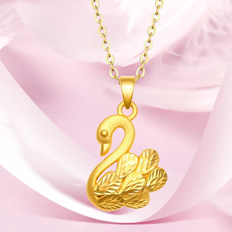 Ожерелье KING SIZE JEWELRY 999 - изображение 3