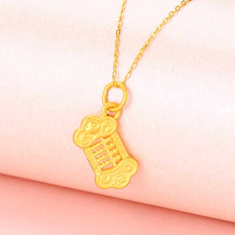 Кулон KING SIZE JEWELRY 999 - изображение 4