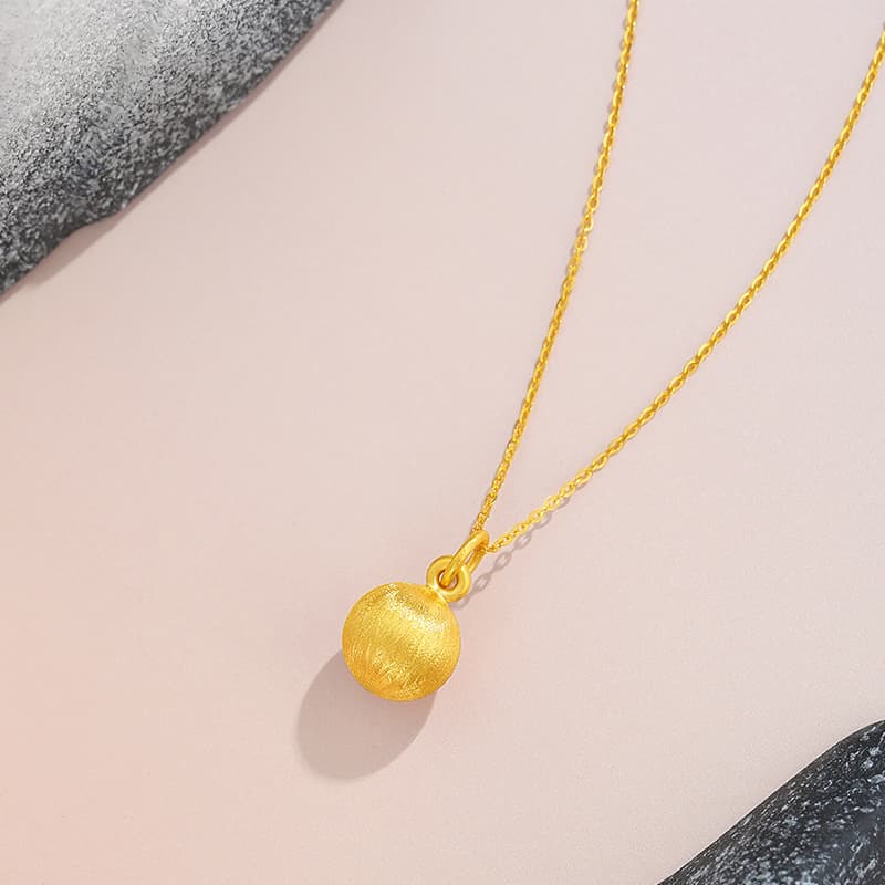 Ожерелье KING SIZE JEWELRY 999 - изображение 2