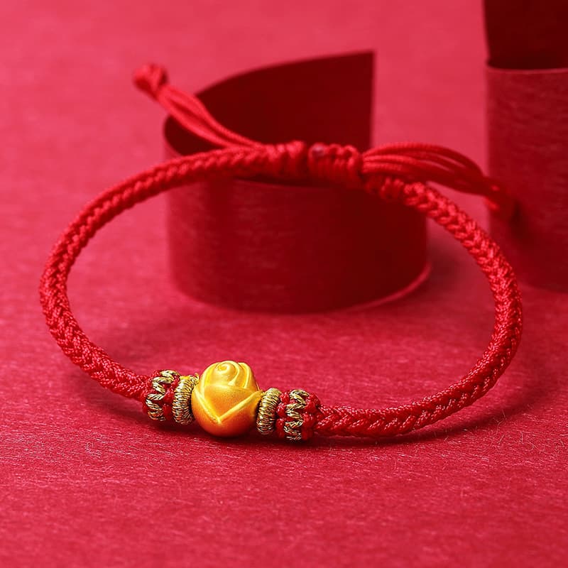 Браслет KING SIZE JEWELRY 3D 999 - изображение 3