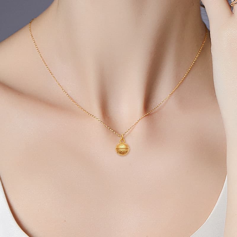 Ожерелье KING SIZE JEWELRY 999 - изображение 5