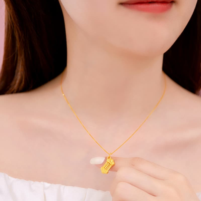 Кулон KING SIZE JEWELRY 999 - изображение 2