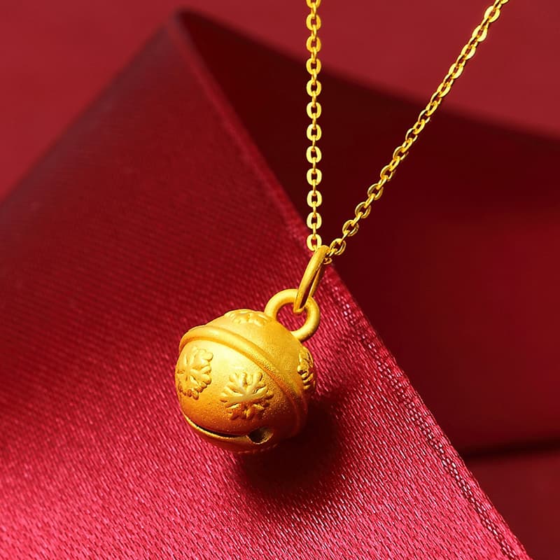 Ожерелье KING SIZE JEWELRY 999 - изображение 3