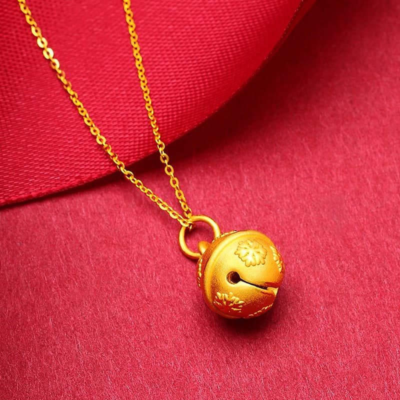 Ожерелье KING SIZE JEWELRY 999 - изображение 4