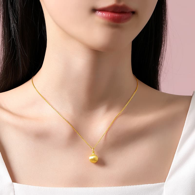 Ожерелье KING SIZE JEWELRY 999 - изображение 4