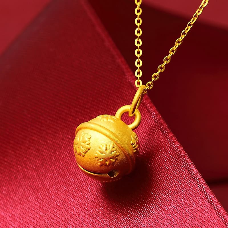 Ожерелье KING SIZE JEWELRY 999 - изображение 6