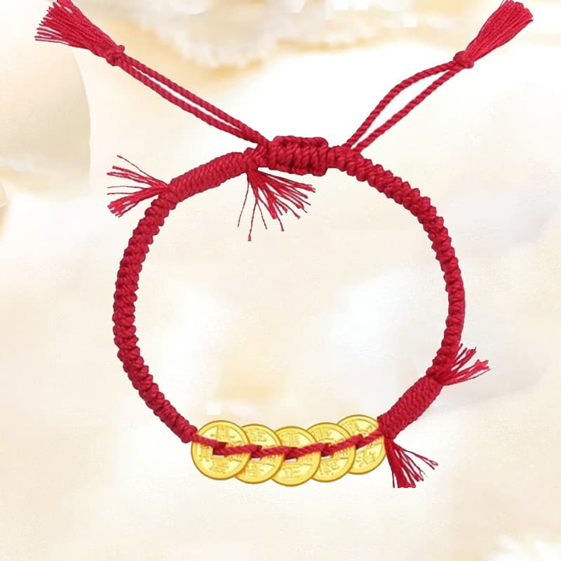 Браслет KING SIZE JEWELRY 3D 999 - изображение 6