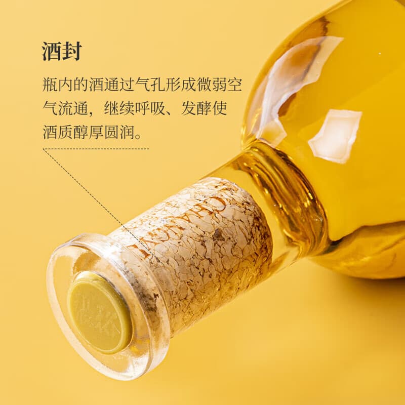 500ml*6 - изображение 5