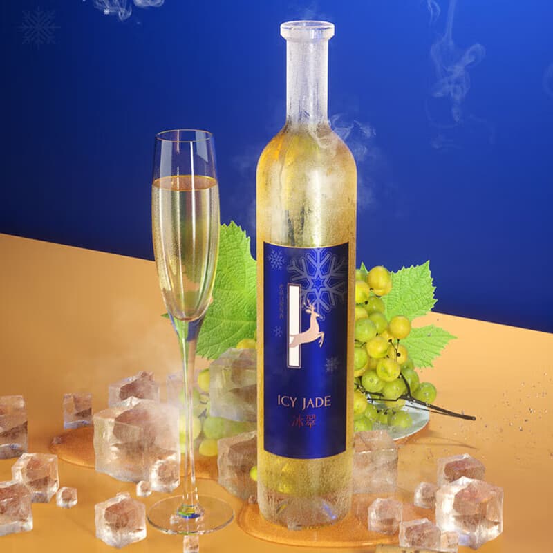 500ml*6 - изображение 6