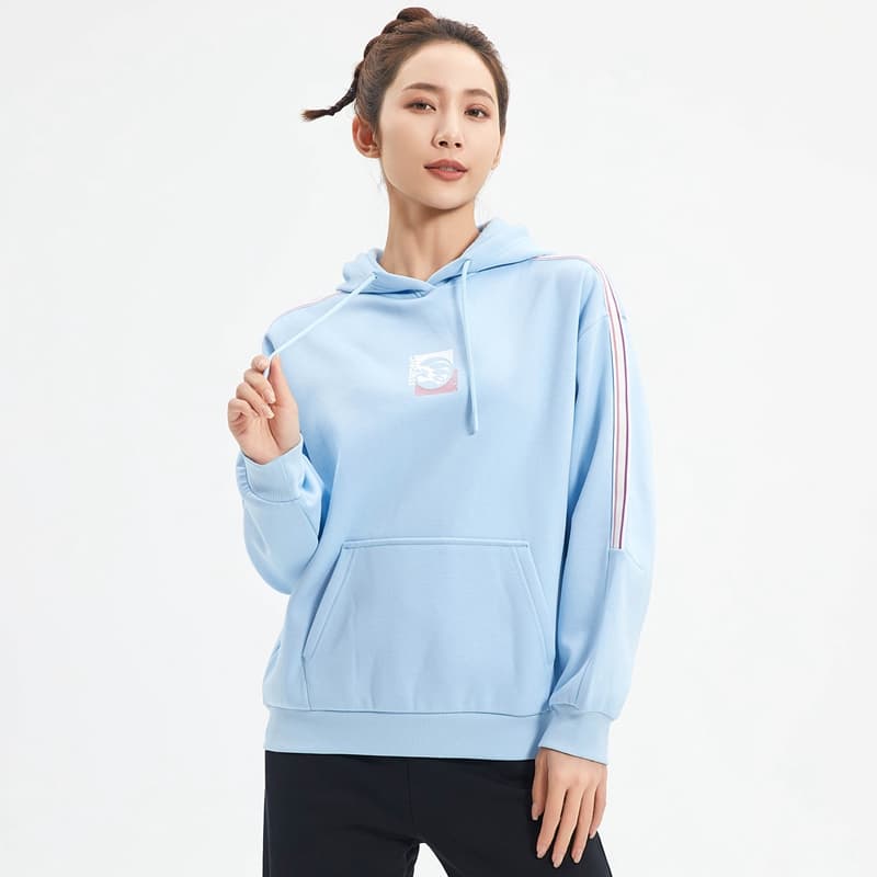 Худи Logo - изображение 5