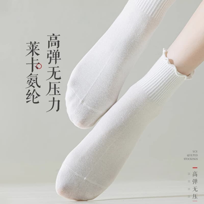 Носки AOKANG 5 - изображение 3