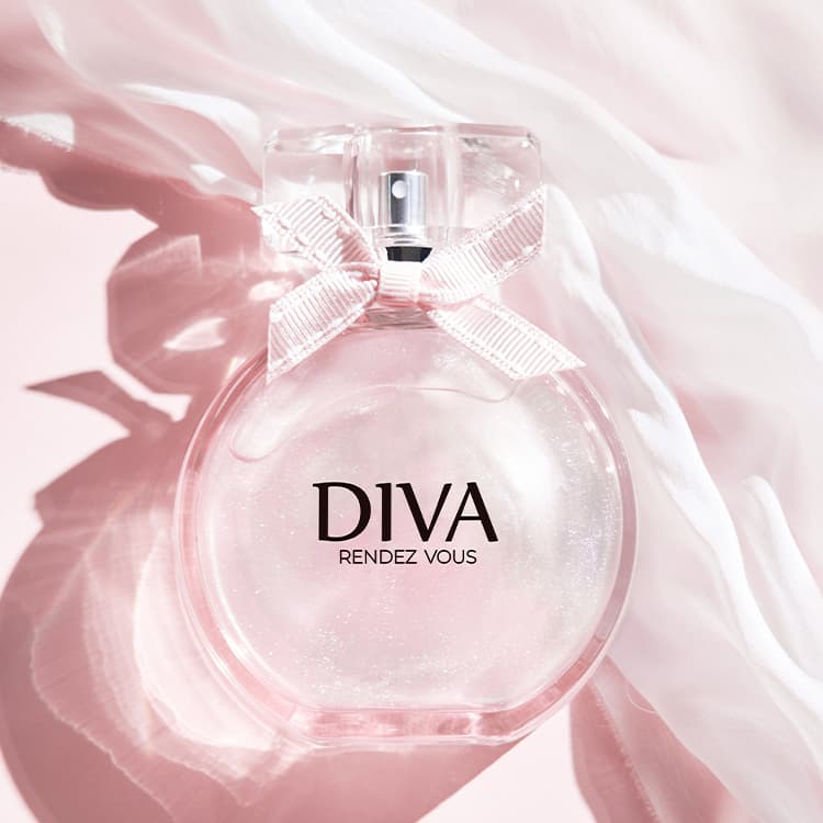 Парфюм EDP 50ml - изображение 2