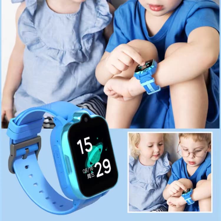 Smart часы PHILIPS W2209-2024 app - изображение 6
