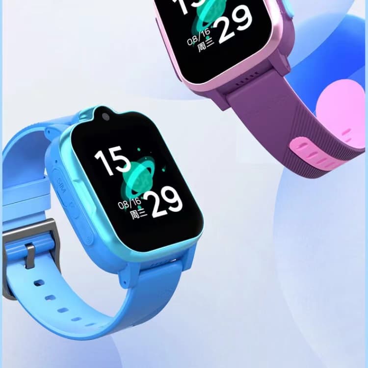 Smart часы PHILIPS W2209-2024 app - изображение 5