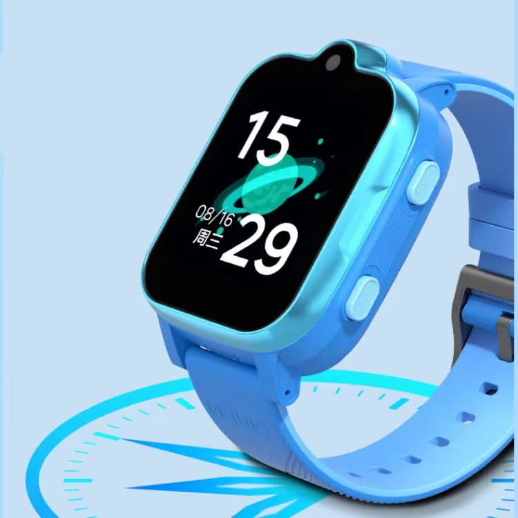 Smart часы PHILIPS W2209-2024 app - изображение 3