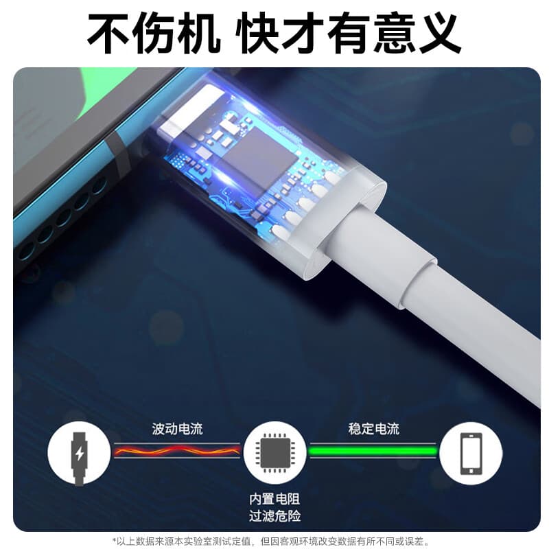 STIGER 20W30W iphone8-15PD 18W - изображение 13