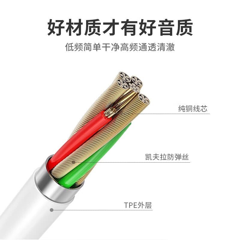 STIGER Type-C3.5mmiPhone15iPadMate60 - изображение 12
