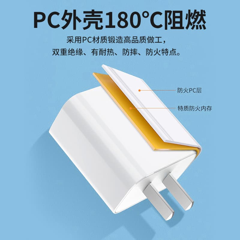 STIGER 15 USB-C 15iPad 20W - изображение 5