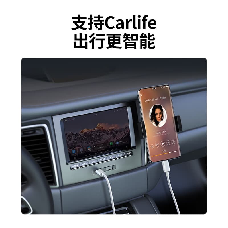 STIGER 20W30W iphone8-15PD 18W - изображение 19