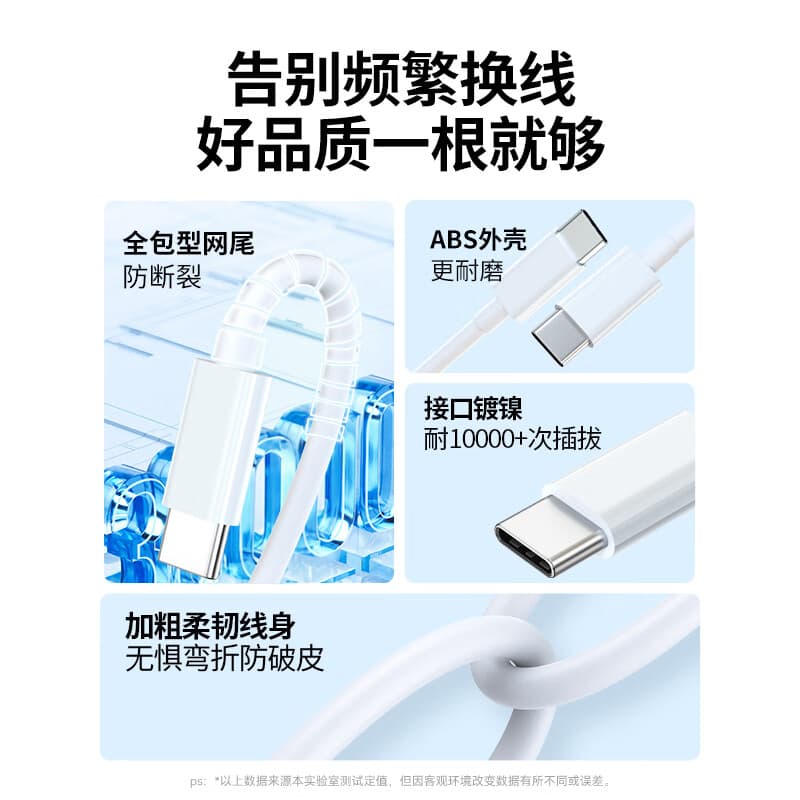 STIGER 20W30W iphone8-15PD 18W - изображение 18