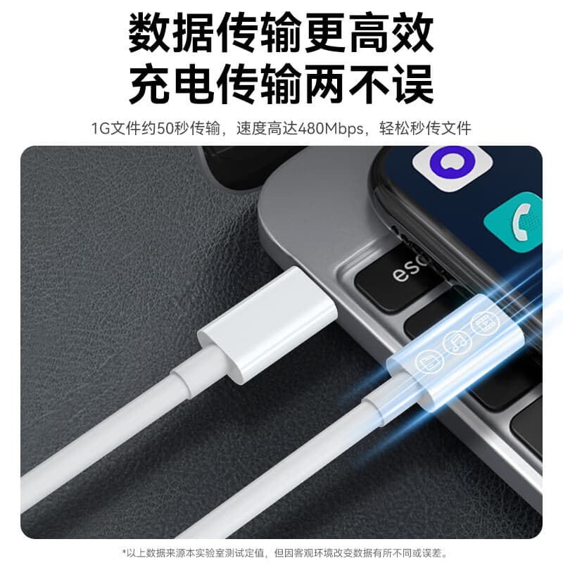 STIGER 20W30W iphone8-15PD 18W - изображение 16