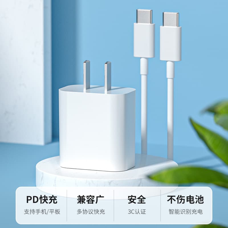 STIGER 15 USB-C 15iPad 20W - изображение 7