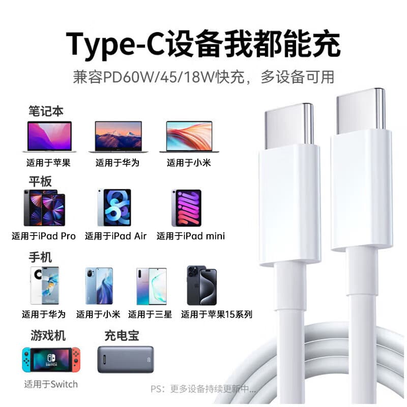 STIGER 20W30W iphone8-15PD 18W - изображение 17