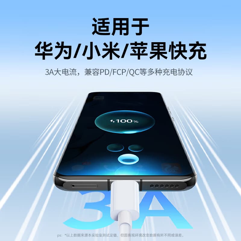 STIGER 20W30W iphone8-15PD 18W - изображение 14