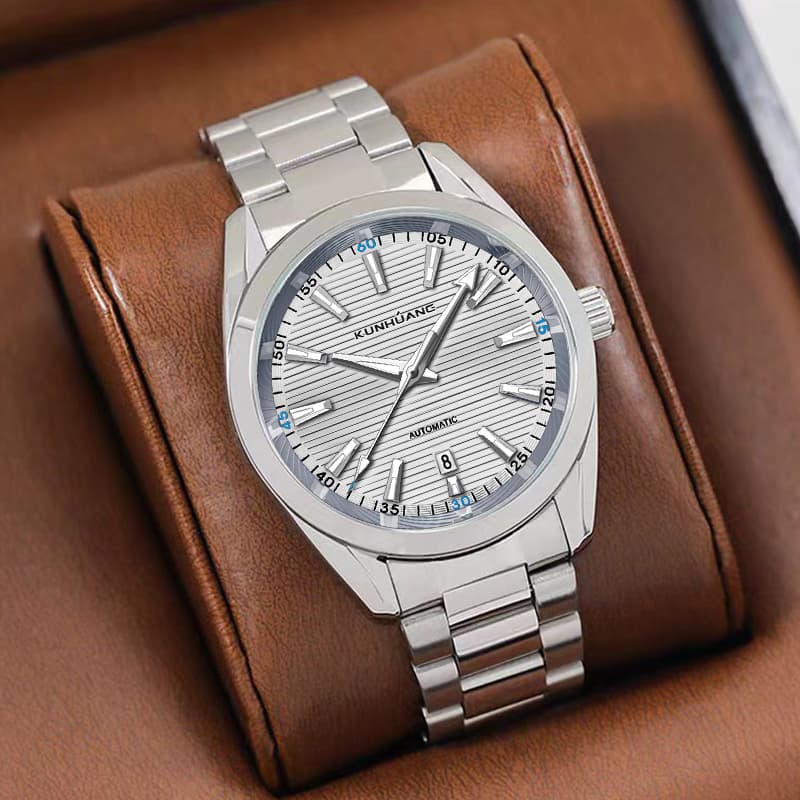 Часы KUNHUANG KH795 - изображение 3