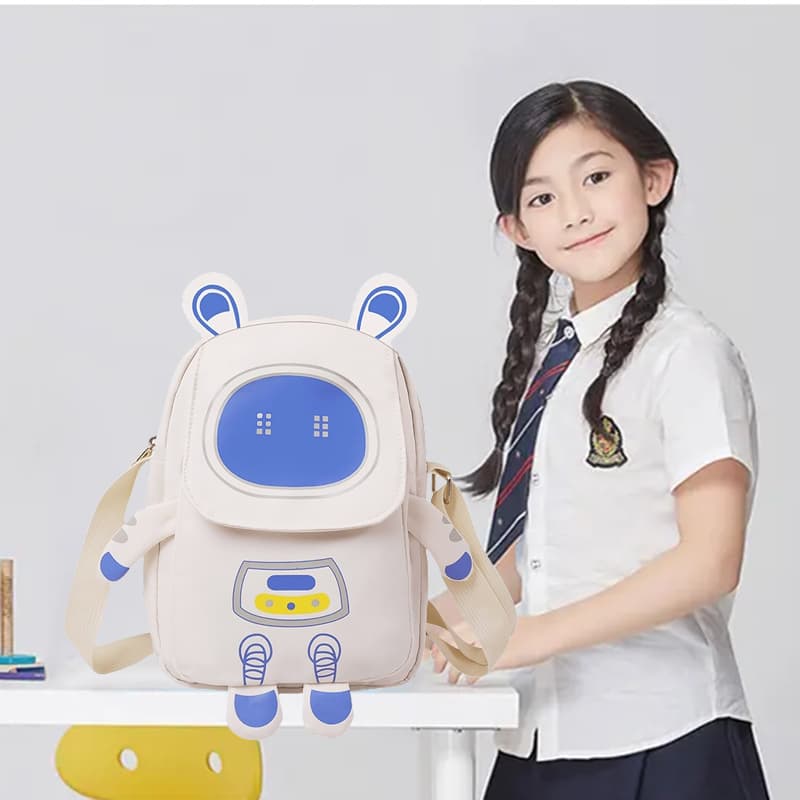  - изображение 2