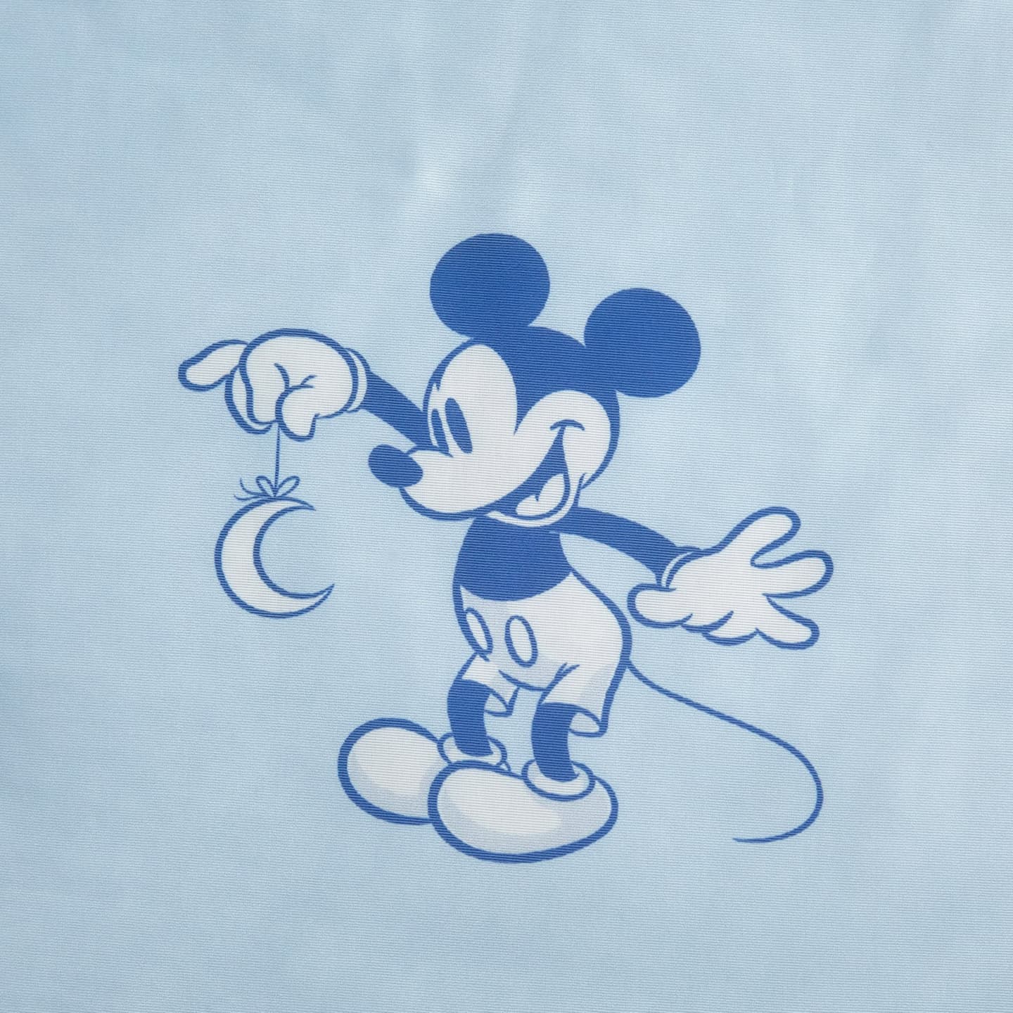 Disney Стеганые одеяла - изображение 6