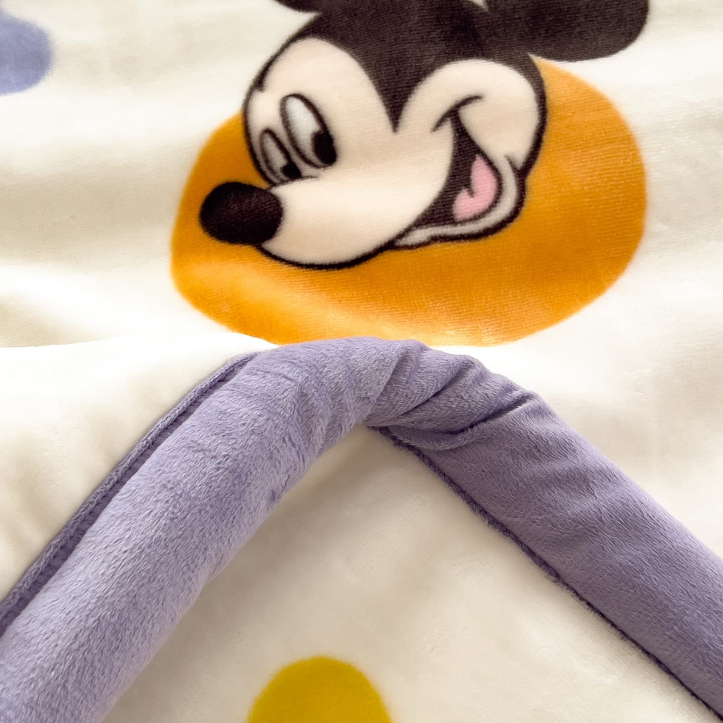 Disney Пледы одеяла и флисовые покрывала - изображение 7