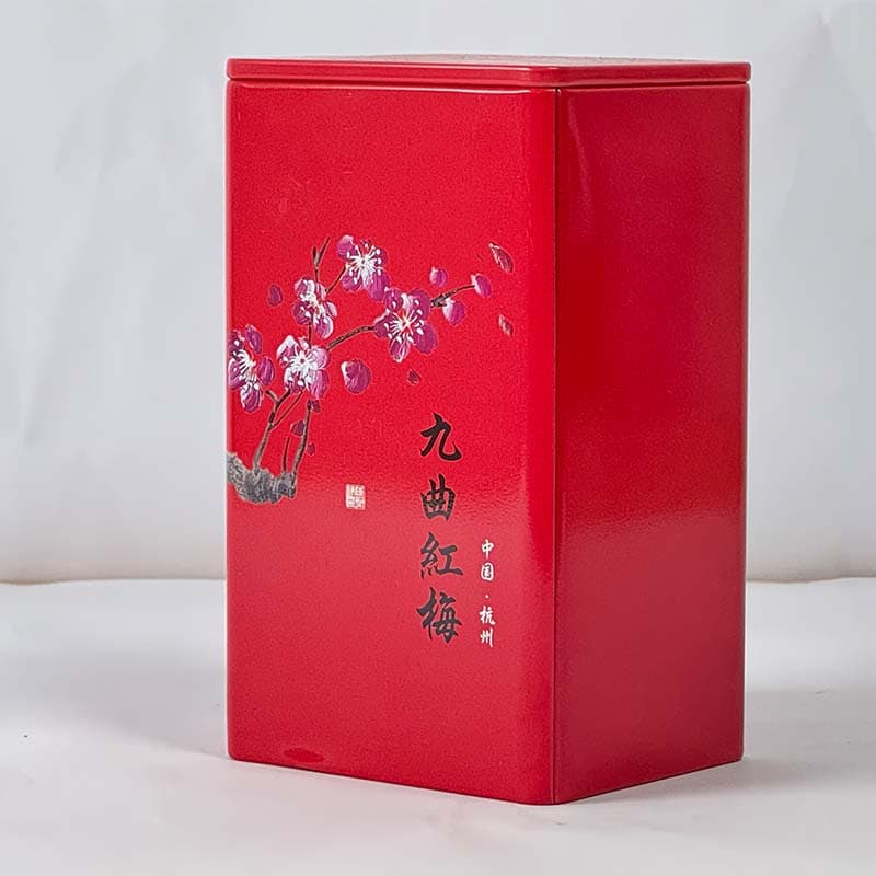 2024 50g - изображение 3