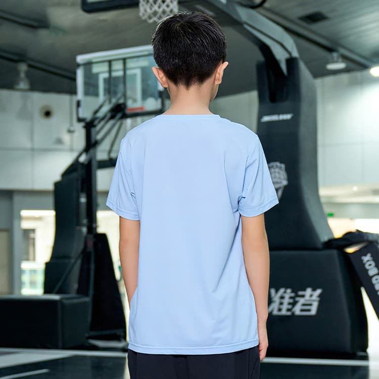 Футболка kids T - изображение 4