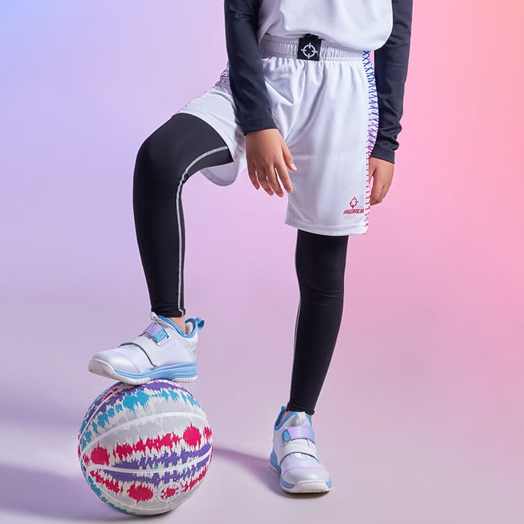 kids - изображение 6
