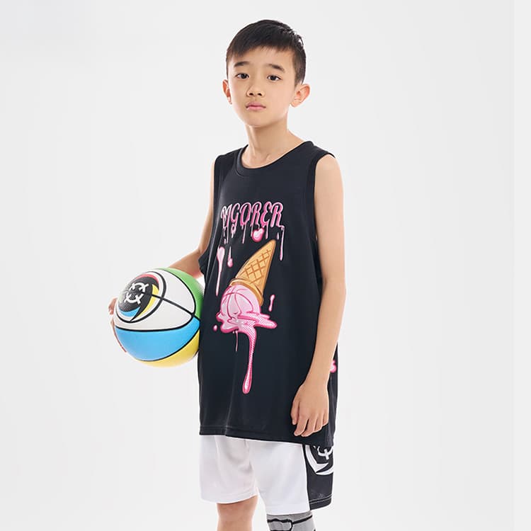 kids - изображение 7