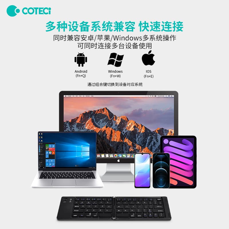 COTECi iPad - изображение 7