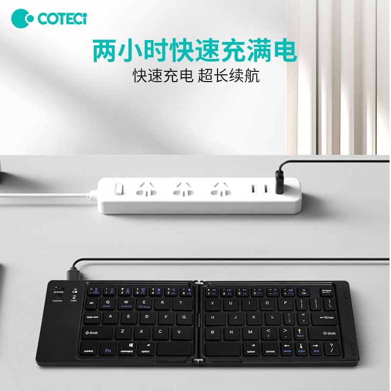 COTECi iPad - изображение 5