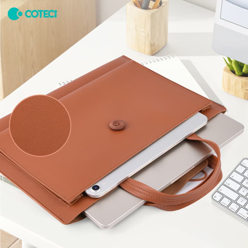 COTECi PU - изображение 2
