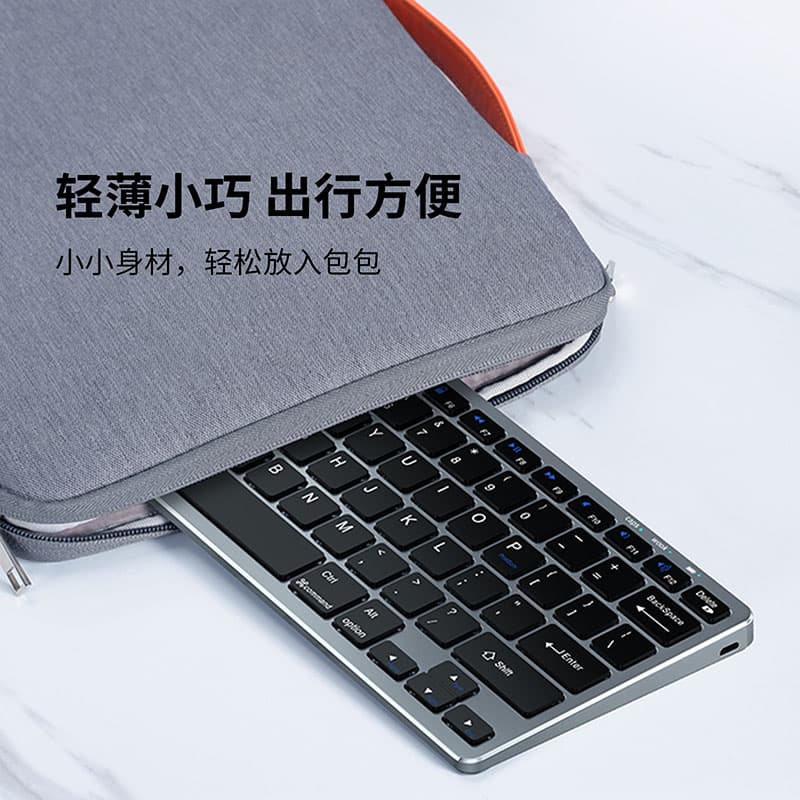 COTECi 84006 78 5.02.4G - изображение 4
