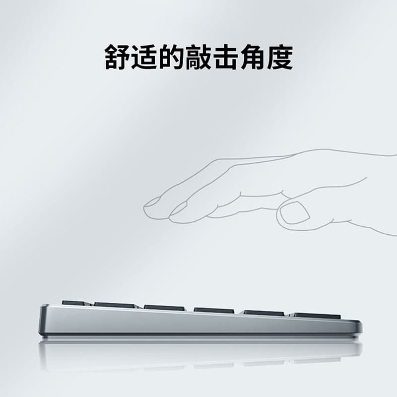 COTECi 84006 78 5.02.4G - изображение 3