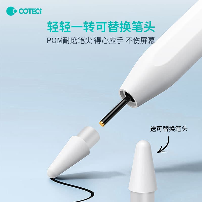 COTECi ip-020 - изображение 4