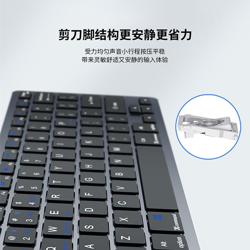 COTECi 84006 78 5.02.4G - изображение 5