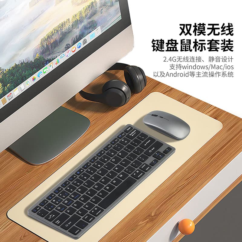 COTECi 84006 78 5.02.4G - изображение 2