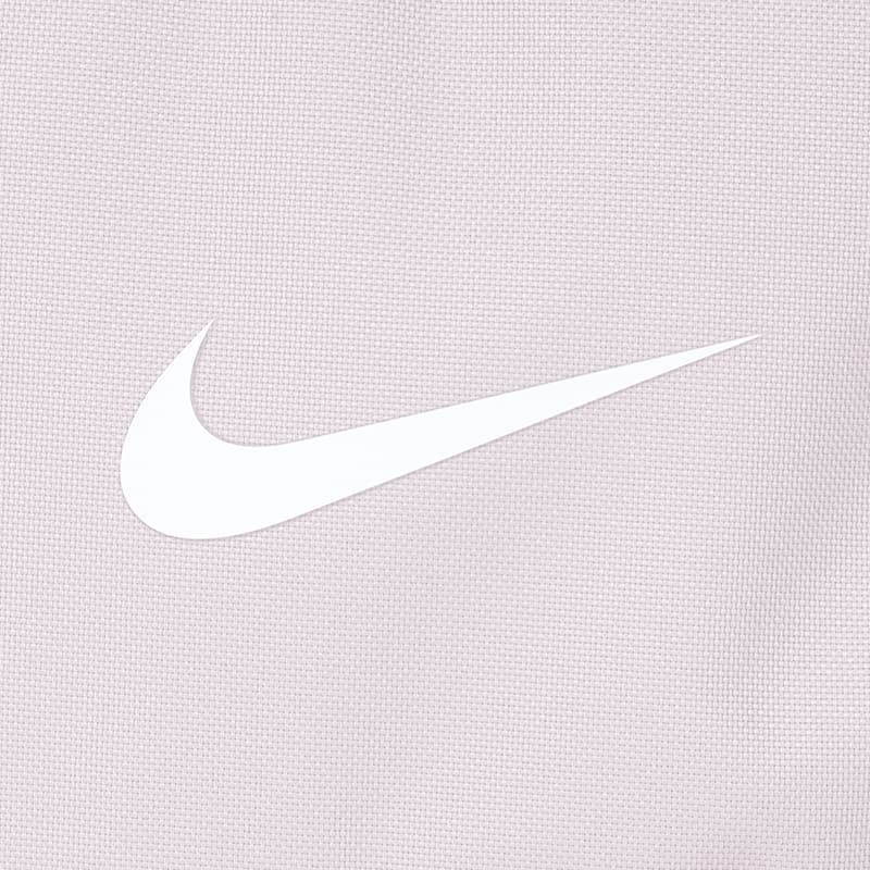 Рюкзак NIKE Рюкзаки Грязно-розовый (Брелок включен) Унисекс - изображение 5