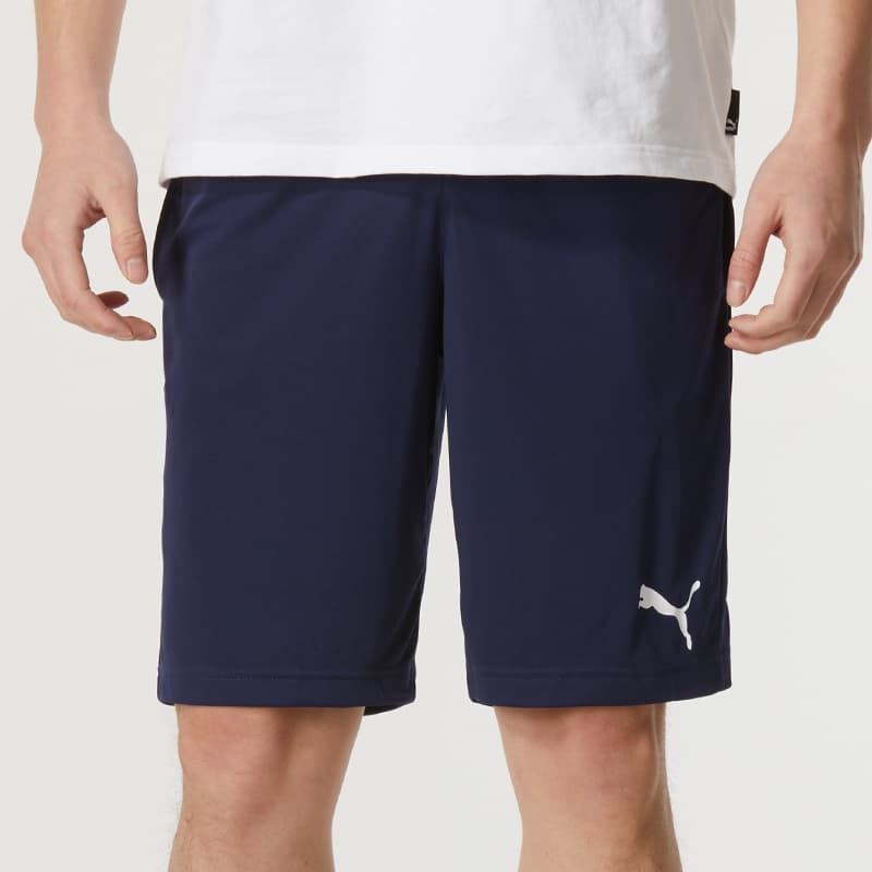 Шорты PUMA - изображение 3